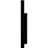 iiyama ProLite TF1734MC-B8X 17" Moniteur tactile  Noir (Mat)