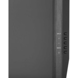 iiyama ProLite X4373UHSU-B2 42.5" 4K UHD Moniteur  Noir (Mat)