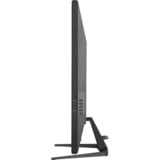 iiyama ProLite X4373UHSU-B2 42.5" 4K Ultra HD Moniteur Noir (Mat), 1x DisplayPort, 2x HDMI, 3x USB-C, 2x USB-A, 108 cm (42.5"), 3840 x 2160 pixels, 4K Ultra HD, LED, 3 ms, Noir