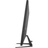 iiyama ProLite X4373UHSU-B2 42.5" 4K Ultra HD Moniteur Noir (Mat), 1x DisplayPort, 2x HDMI, 3x USB-C, 2x USB-A, 108 cm (42.5"), 3840 x 2160 pixels, 4K Ultra HD, LED, 3 ms, Noir