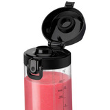 nutribullet Mixeur portable NBP003B, Blender Noir