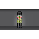 nutribullet Mixeur portable NBP003B, Blender Noir