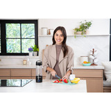 nutribullet Mixeur portable NBP003B, Blender Noir