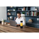 nutribullet Mixeur portable NBP003B, Blender Noir