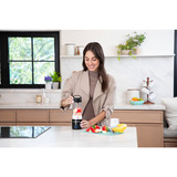 nutribullet Mixeur portable NBP003B, Blender Noir