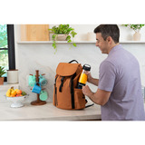 nutribullet Mixeur portable NBP003B, Blender Noir