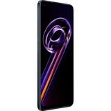 realme 9 Pro+, Smartphone Noir