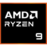 AMD Ryzen™ 9 9950X socket AM5 processeur Tray