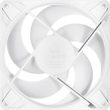 ARCTIC Arctic P14 Pro Reverse A-RGB (White) - 3 Pack 