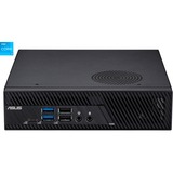 ASUS 90MS02R1-M000B0, Mini PC Noir