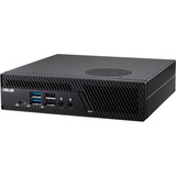 ASUS 90MS02R1-M000B0, Mini PC Noir