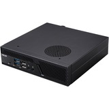 ASUS 90MS02R1-M000B0, Mini PC Noir