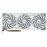 ASUS 90YV0MD3-M0NA00, Carte graphique 