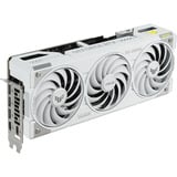 ASUS 90YV0MD3-M0NA00, Carte graphique 