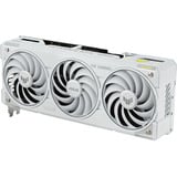 ASUS 90YV0MD3-M0NA00, Carte graphique 