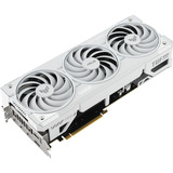 ASUS 90YV0MD3-M0NA00, Carte graphique 
