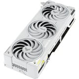 ASUS 90YV0MD3-M0NA00, Carte graphique 