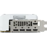 ASUS 90YV0MD3-M0NA00, Carte graphique 