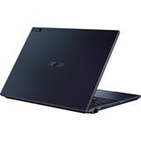 ASUS ExpertBook B5 B5404CMA-Q70103X Intel Core Ultra 7 155U Ordinateur portable 35,6 cm (14") WUXGA 32 Go DDR5-SDRAM 1 To SSD Wi-Fi 6E (802.11ax) Windows 11 Pro Allemand Noir 14" PC portable  Noir | Intel Core Ultra 7 | 35,6 cm (14") | 1920 x 1200 pixels | 32 Go | 1 To | Windows 11 Pro