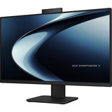 ASUS ExpertCenter AiO P470VAK-BPE761X, PC Noir