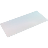 ASUS PS102, Tapis de souris perlmutt