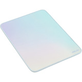 ASUS PS102, Tapis de souris perlmutt