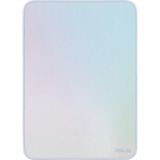 ASUS PS102, Tapis de souris perlmutt