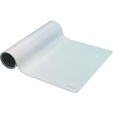 ASUS PS102, Tapis de souris perlmutt
