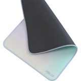 ASUS PS102, Tapis de souris perlmutt