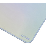 ASUS PS102, Tapis de souris perlmutt