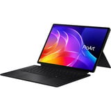 ASUS ProArt PZ14 (HT7407NA-SN042W) 14" PC portable Copilot+  Noir