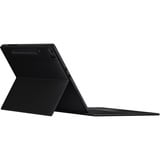 ASUS ProArt PZ14 (HT7407NA-SN042W) 14" PC portable Copilot+  Noir