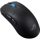 ASUS ROG Harpe II Ace, Souris gaming Noir