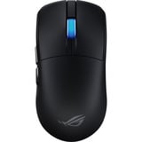 ASUS ROG Harpe II Ace, Souris gaming Noir