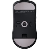 ASUS ROG Harpe II Ace, Souris gaming Noir