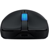 ASUS ROG Harpe II Ace, Souris gaming Noir