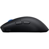ASUS ROG Harpe II Ace, Souris gaming Noir
