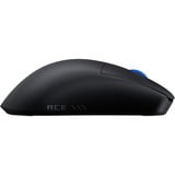 ASUS ROG Harpe II Ace, Souris gaming Noir