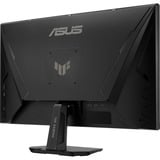 ASUS TUF Gaming VG279QM5F 27" Moniteur Noir, 1x DisplayPort, 1x HDMI, 260 Hz, 68,6 cm (27"), 1920 x 1080 pixels, Full HD, LCD, 1 ms, Noir