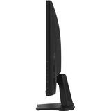 ASUS TUF Gaming VG279QM5F 27" Moniteur  Noir, 68,6 cm (27"), 1920 x 1080 pixels, Full HD, LCD, 1 ms, Noir