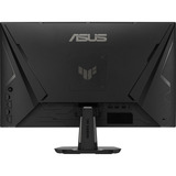 ASUS TUF Gaming VG279QM5F 27" Moniteur  Noir, 68,6 cm (27"), 1920 x 1080 pixels, Full HD, LCD, 1 ms, Noir