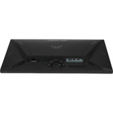 ASUS TUF Gaming VG279QM5F 27" Moniteur  Noir, 68,6 cm (27"), 1920 x 1080 pixels, Full HD, LCD, 1 ms, Noir