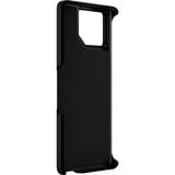 ASUS  ROG Phone Chill Case, Housse smartphone Noir