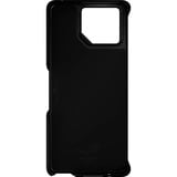 ASUS  ROG Phone Chill Case, Housse smartphone Noir