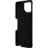 ASUS  ROG Phone Chill Case, Housse smartphone Noir