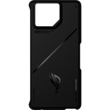 ASUS  ROG Phone Chill Case, Housse smartphone Noir