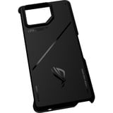 ASUS  ROG Phone Chill Case, Housse smartphone Noir