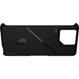 ASUS  ROG Phone Chill Case, Housse smartphone Noir