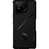 ASUS  ROG Phone Chill Case, Housse smartphone Noir