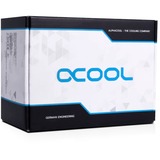 Alphacool 15483, Pompe 